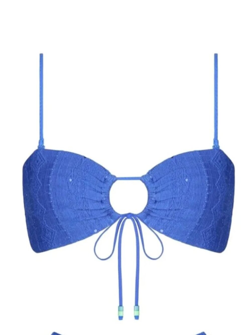 NWT OneOne Swim Set - Picture 2 of 7